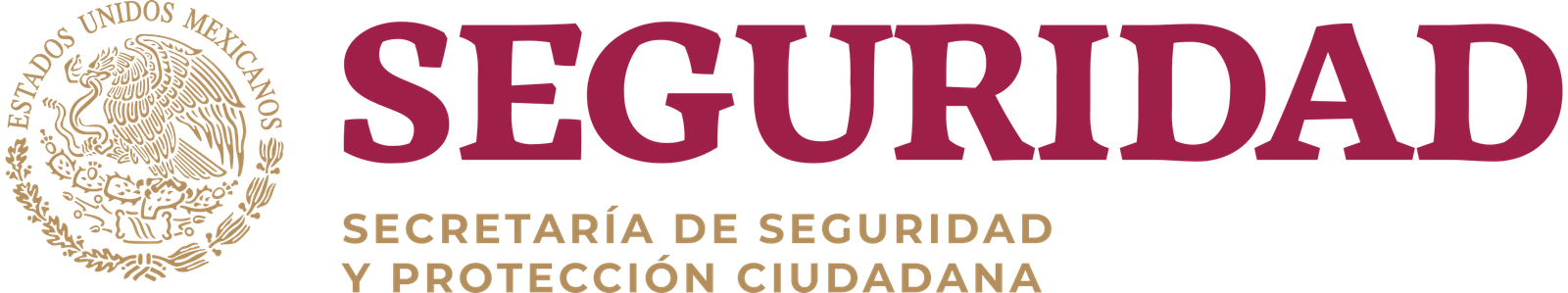 2560px-SEGURIDAD_Logo_2019.svg