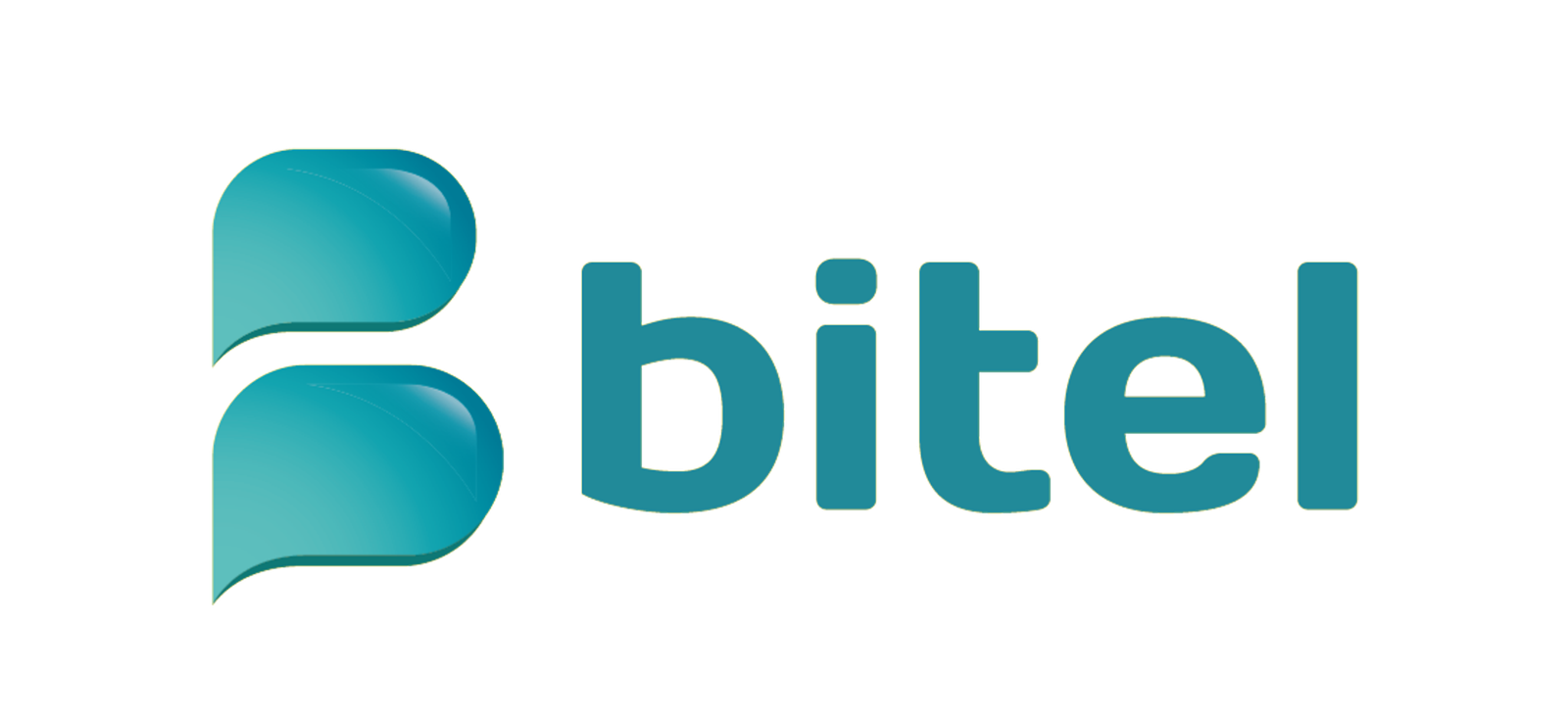 Bitel_logo_transparente