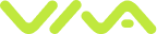 Logo-Viva