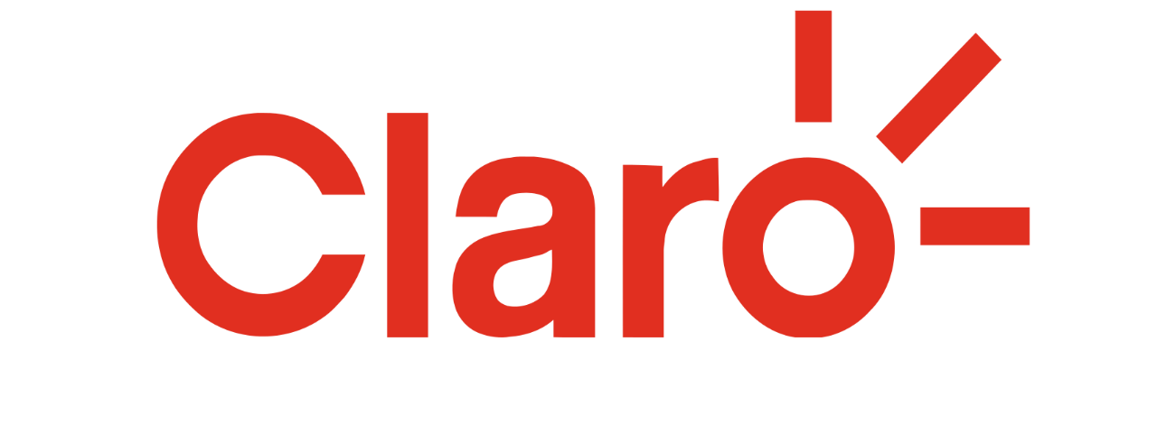 cliente-hacom-claro