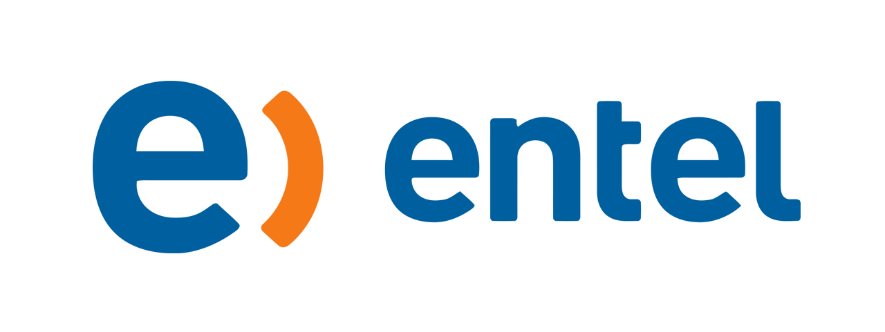cliente-hacom-entel (1)