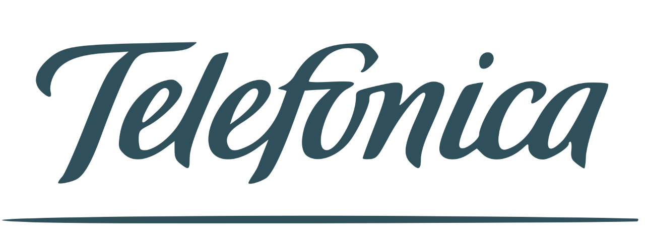 cliente-hacom-telefonica