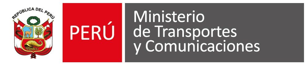 patrocinador_wca__seg_180920_806